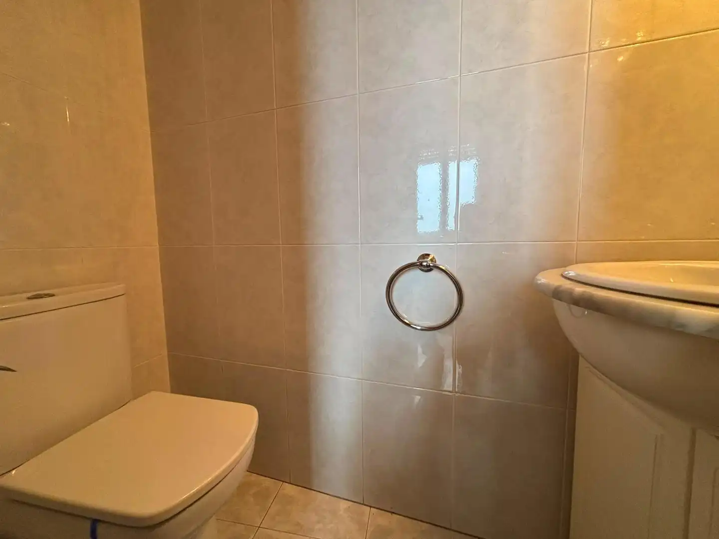 Appartement avec ascenseur à vendre à Calle Calle General Concha, imagen 64