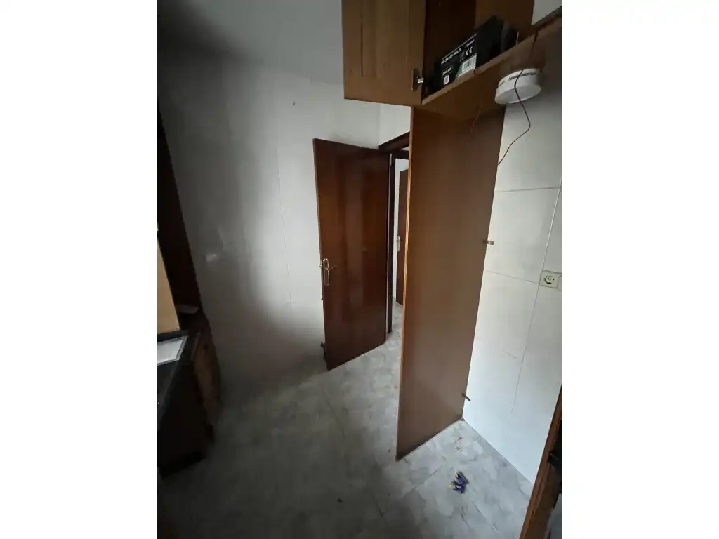 Flat for sale in Calle Ildefons Cerda, imagen 13