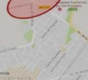 Foto 3 de Residencial en venda a De la Pelegrina, L'Espirall, Barcelona