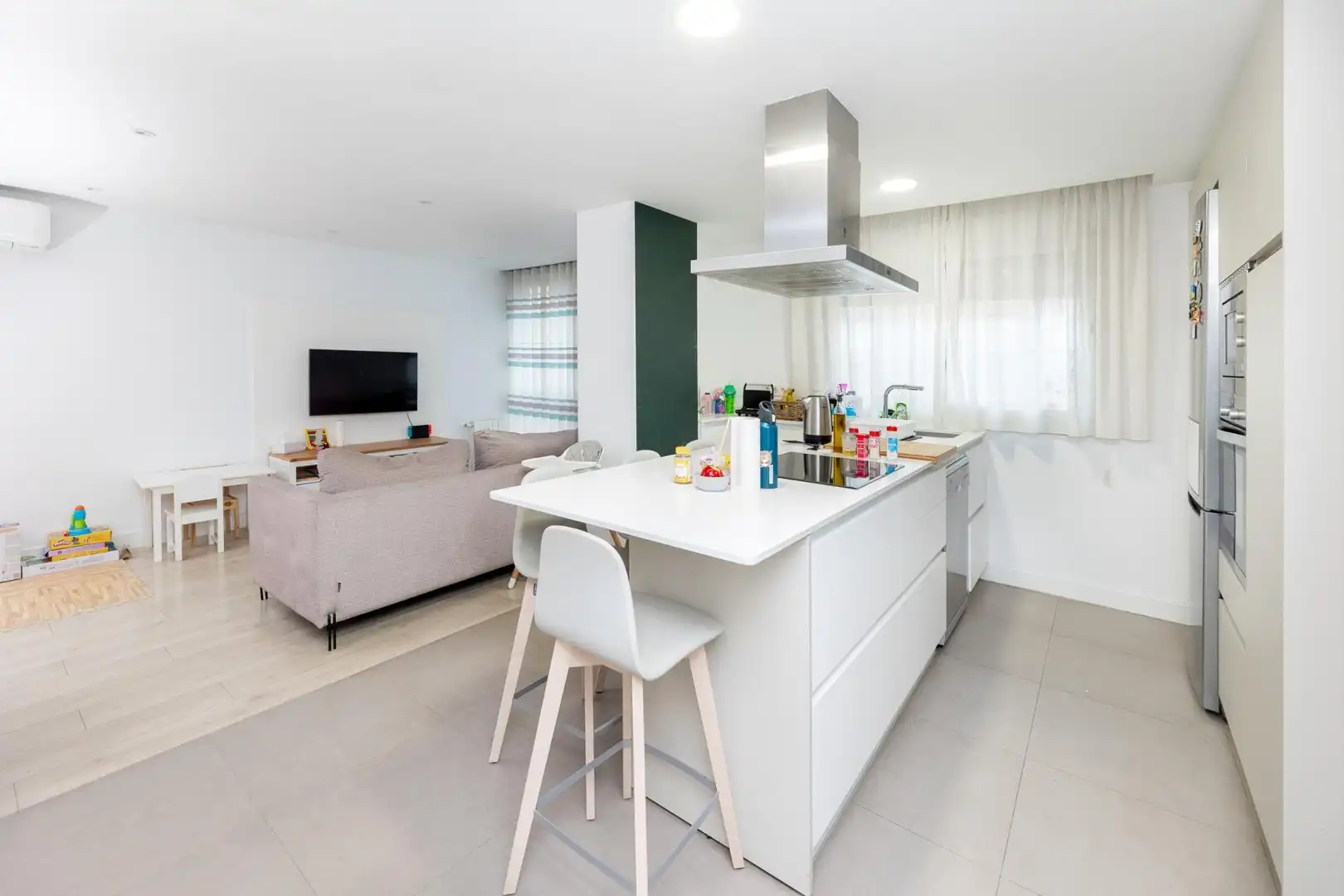 Appartement à vendre à Calle de Buenos Aires, imagen 8