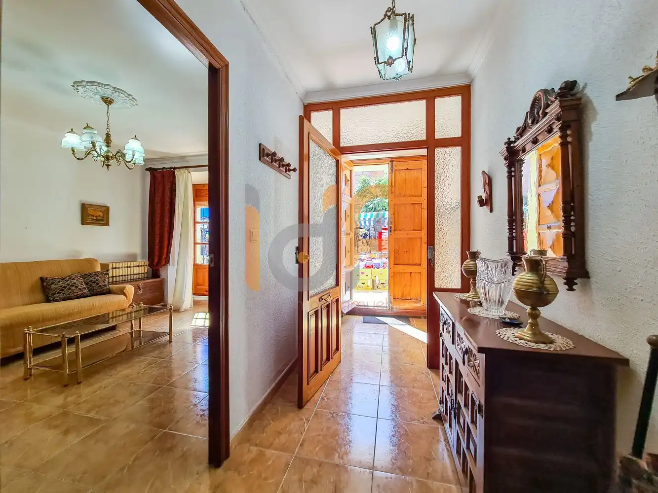 Maison à vendre à Vélez-Rubio, imagen 2
