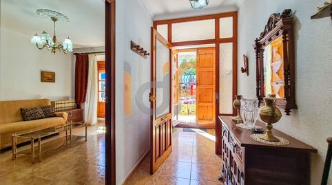 Foto 2 de Casa o chalet en venta en Vélez-Rubio, Almería