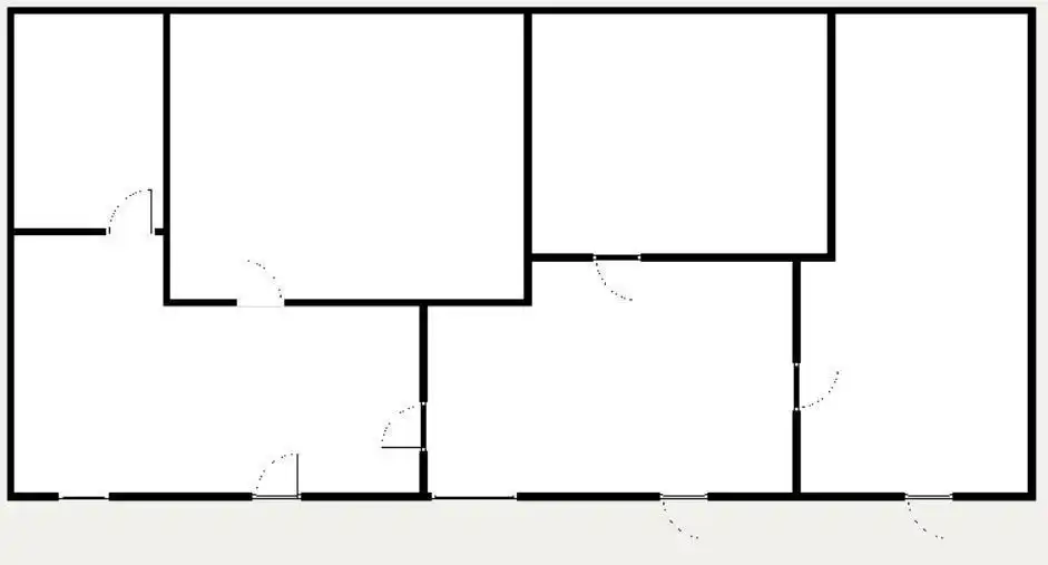 Apartamento en venta en Baza, imagen 56