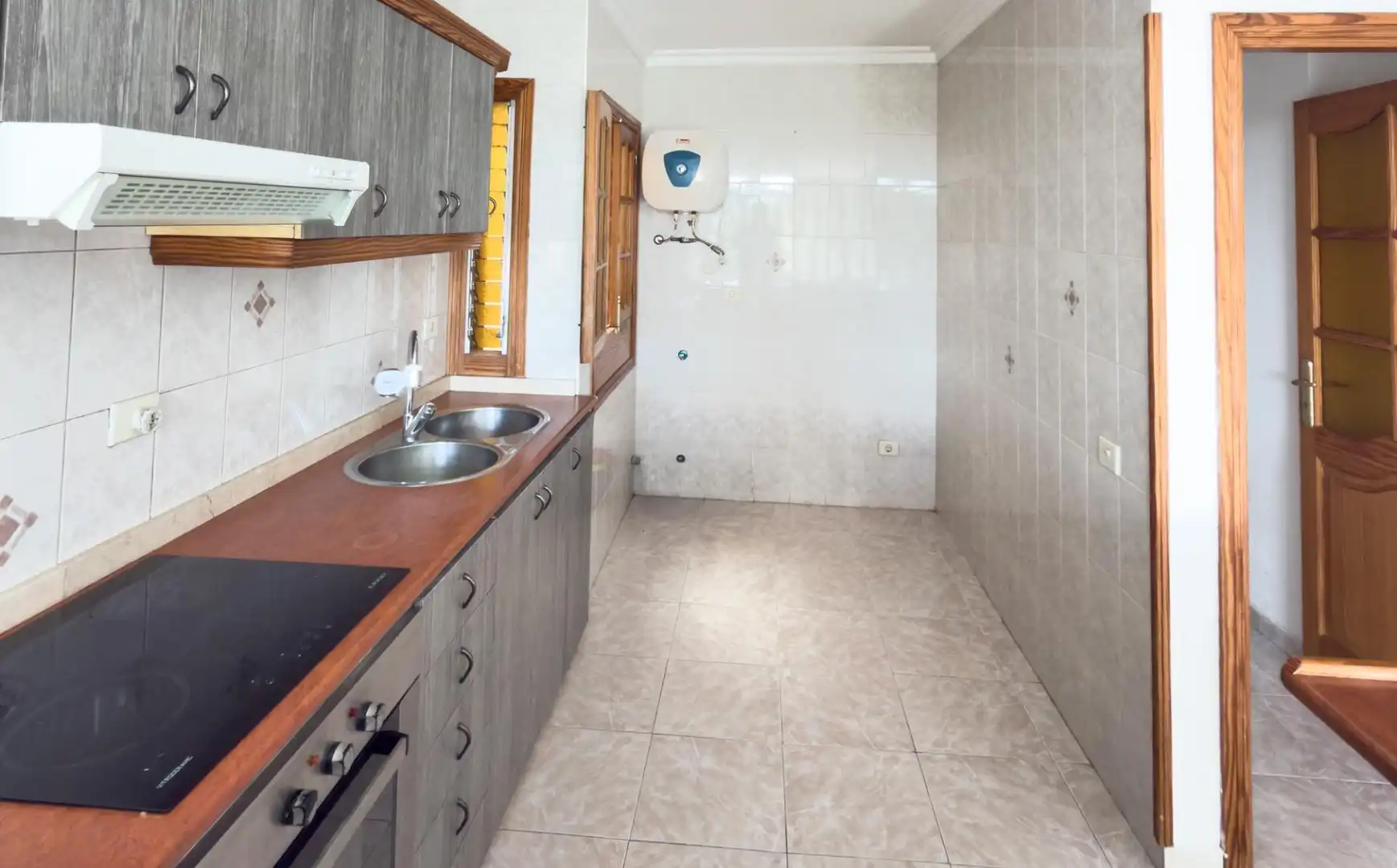 Cuina de Pis en venda en Santa Lucía de Tirajana