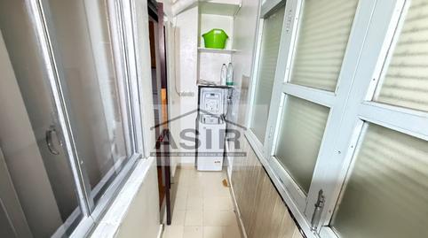 Foto 5 de Piso en venta en Calle Empar, La Vila, Alzira