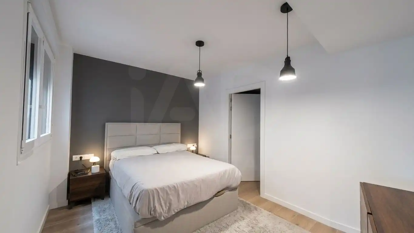 Appartement avec piscine à vendre à Port - Horta de Santa María, imagen 18