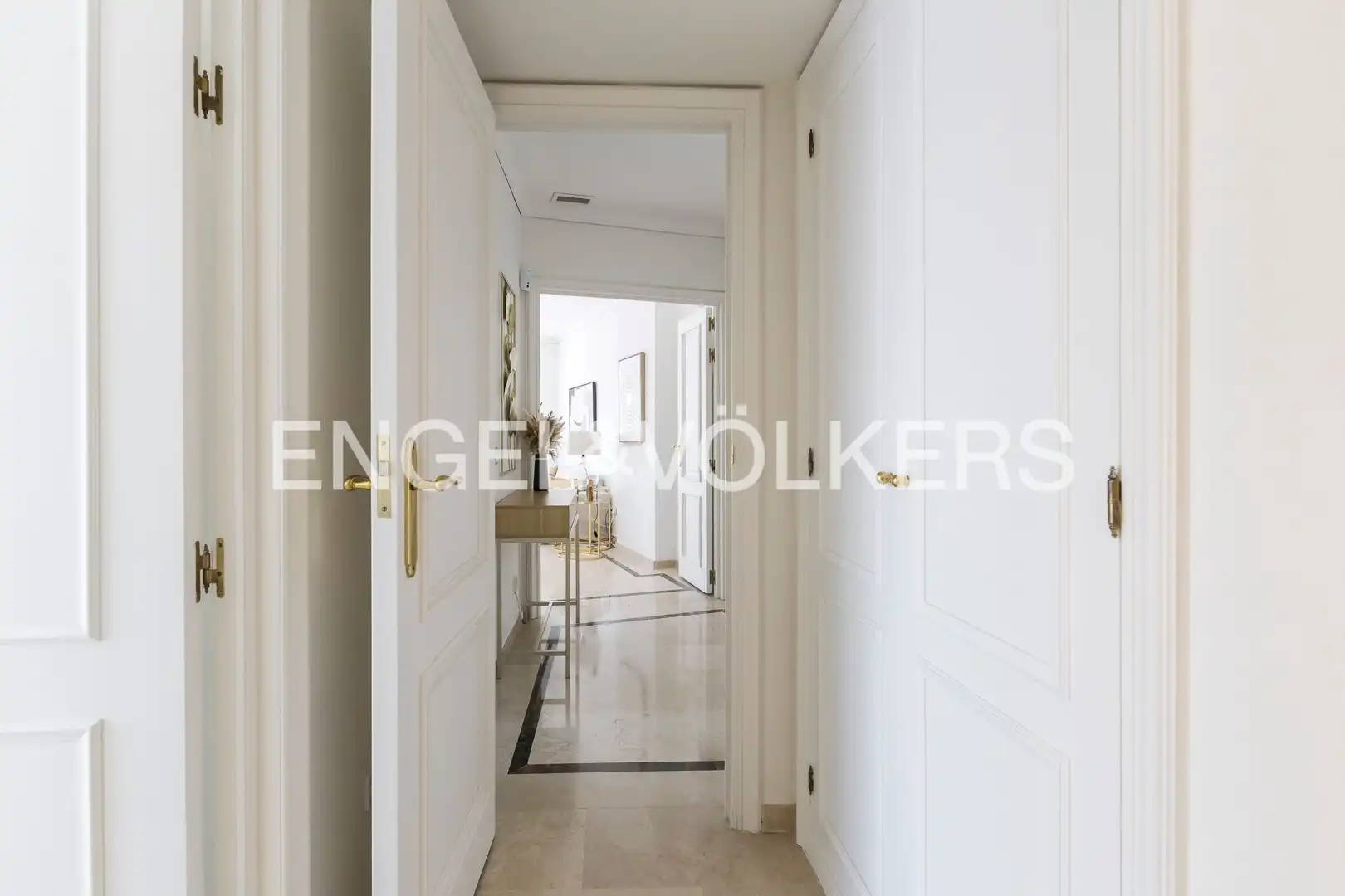 Piso en venta en Madrid con Aire acondicionado, Calefacción y Piscina