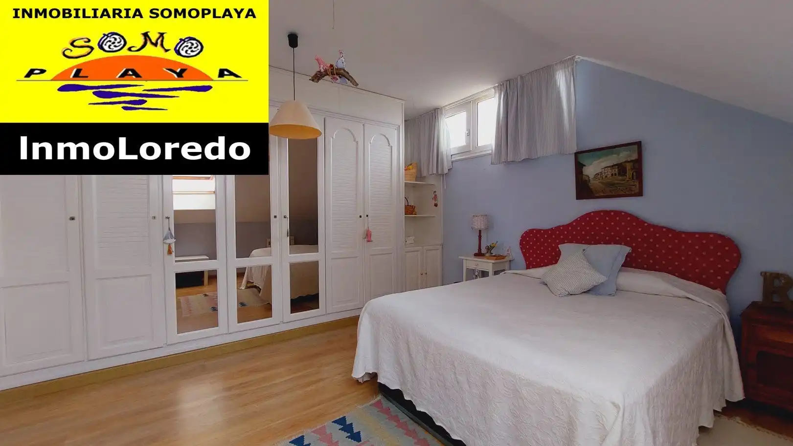 Piso en venta en Peñas Blancas, imagen 14