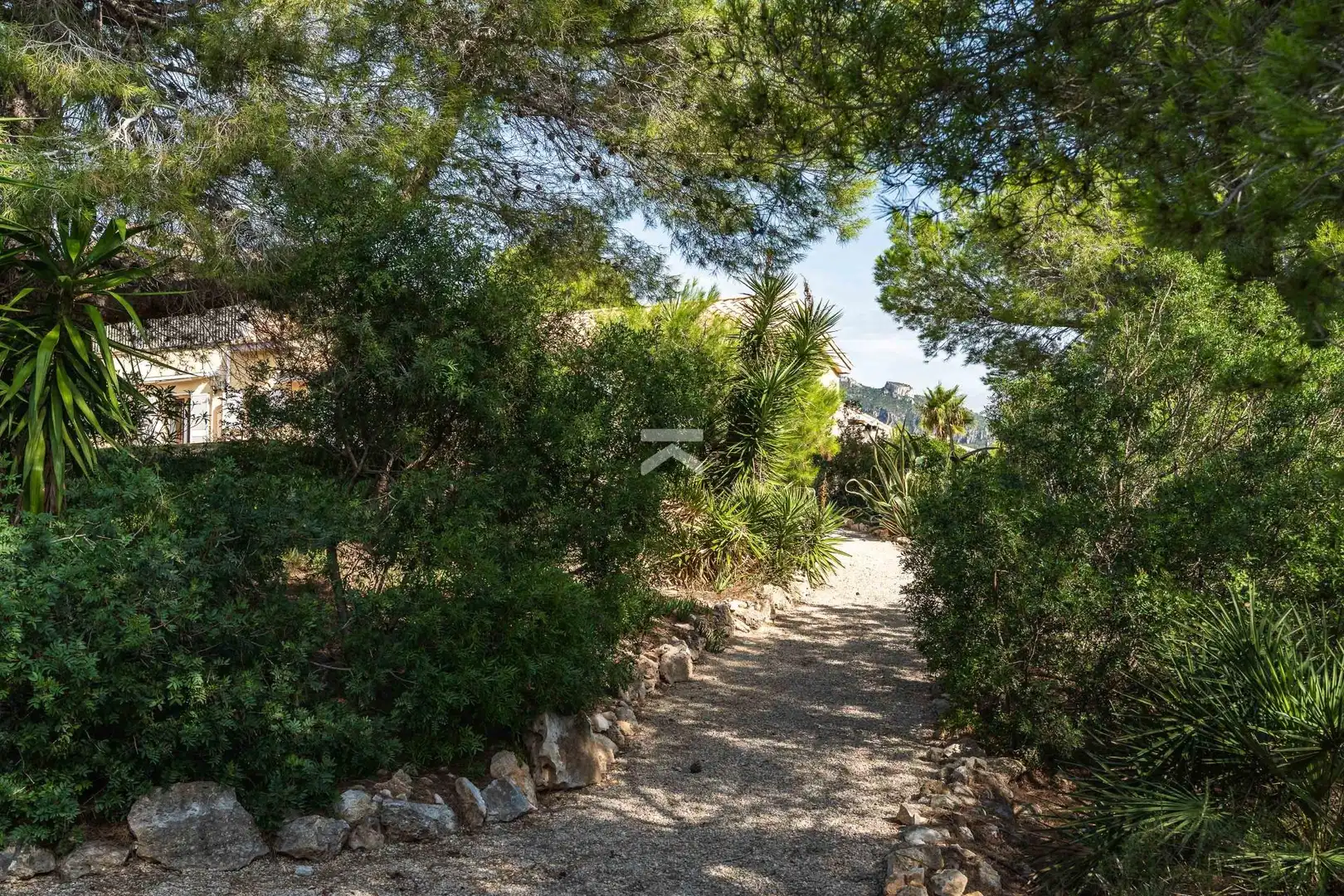 Chalet con terraza en venta en Sant Jordi d'Alfama, imagen 68