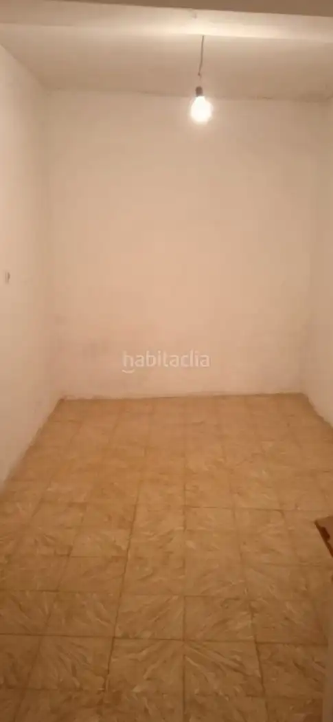 Adossat en venda a Calle Castelú Baixu 12, imagen 12
