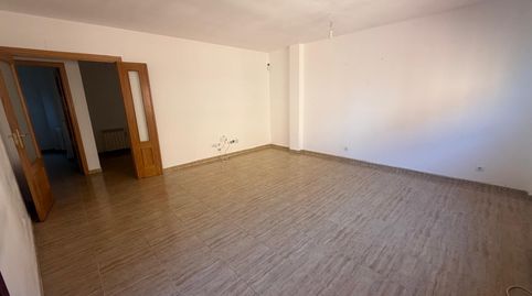 Foto 5 de Piso en venta en Camino Camino Tocenaque, Recas, Toledo