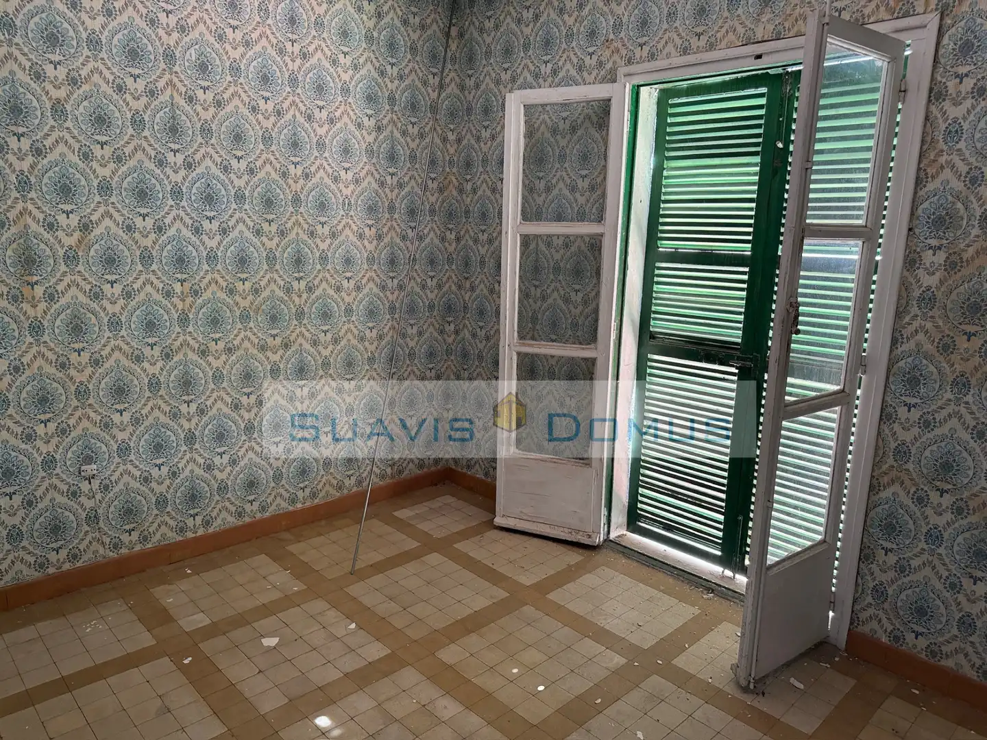 Bedroom of Detached homes for sale in Zamora Capital   with Private garden