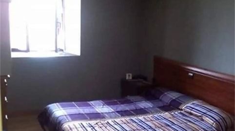 Foto 5 de Casa o xalet en venda a Adai, 21, O Páramo , Lugo