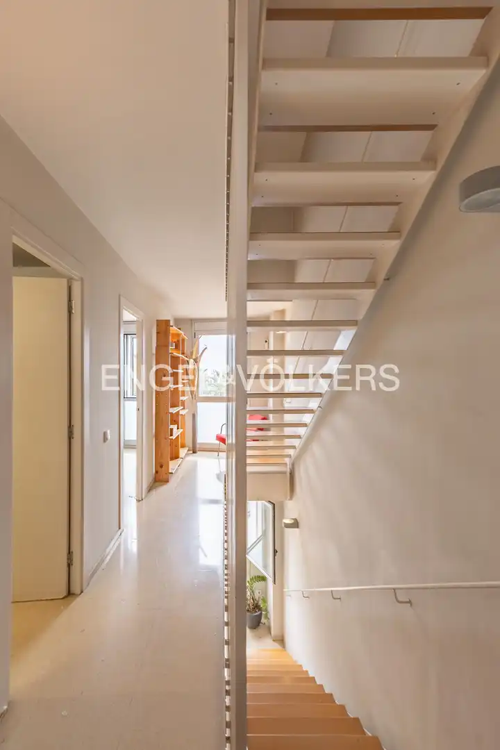 Casa a schiera in vendita a Centre - Nucli Antic, imagen 18