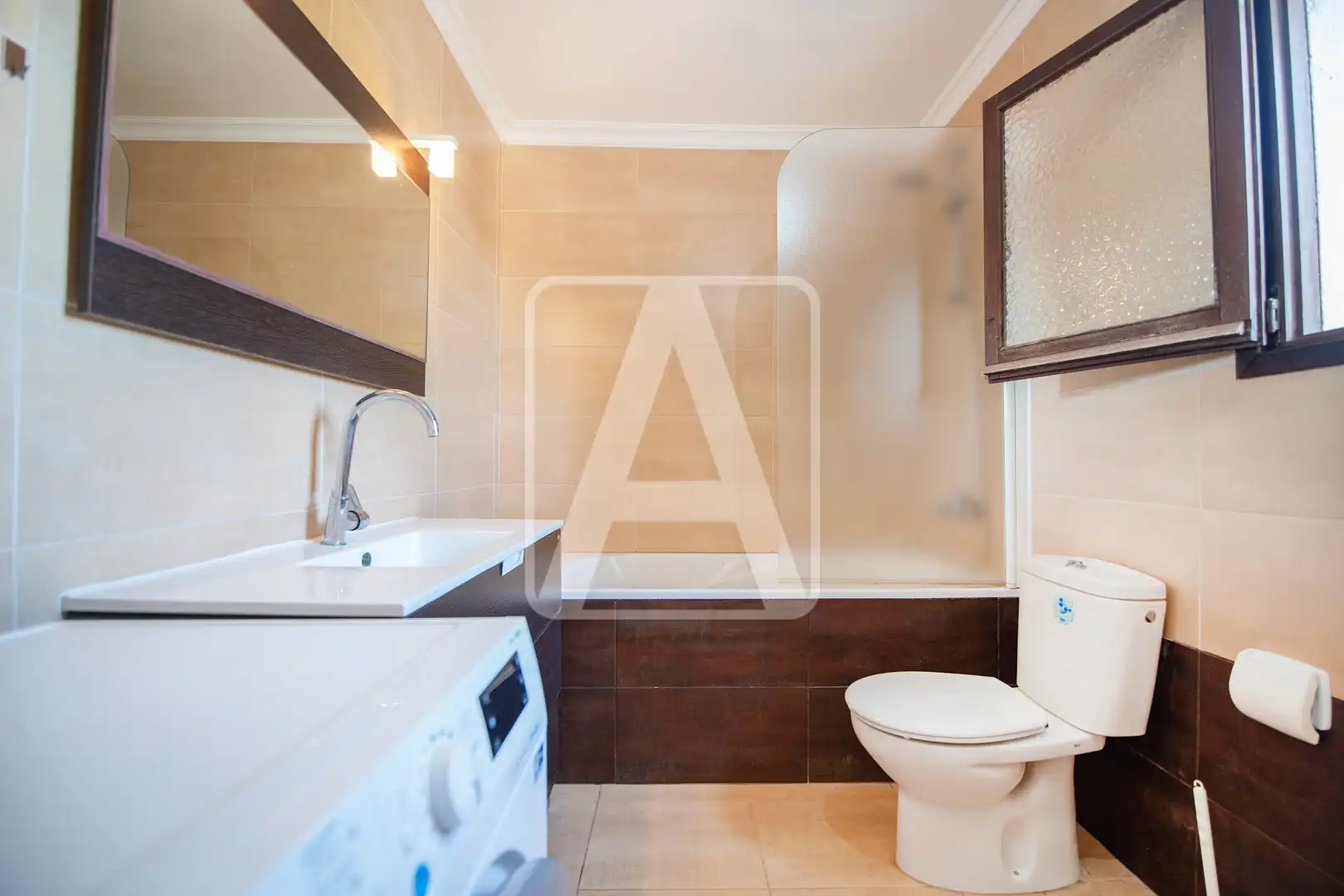 Detached house with pool for sale in Pinar del Advocat - Cometa, imagen 7