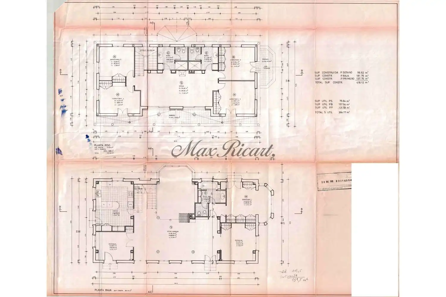 Maison avec terrasse à louer à N/A, imagen 80