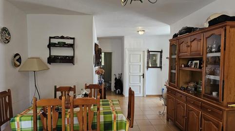 Photo 5 of House or chalet for sale in Calle Atalaya, 9, Fondón, Almería