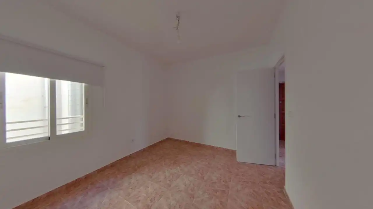 Flat for sale in Llevant, imagen 15