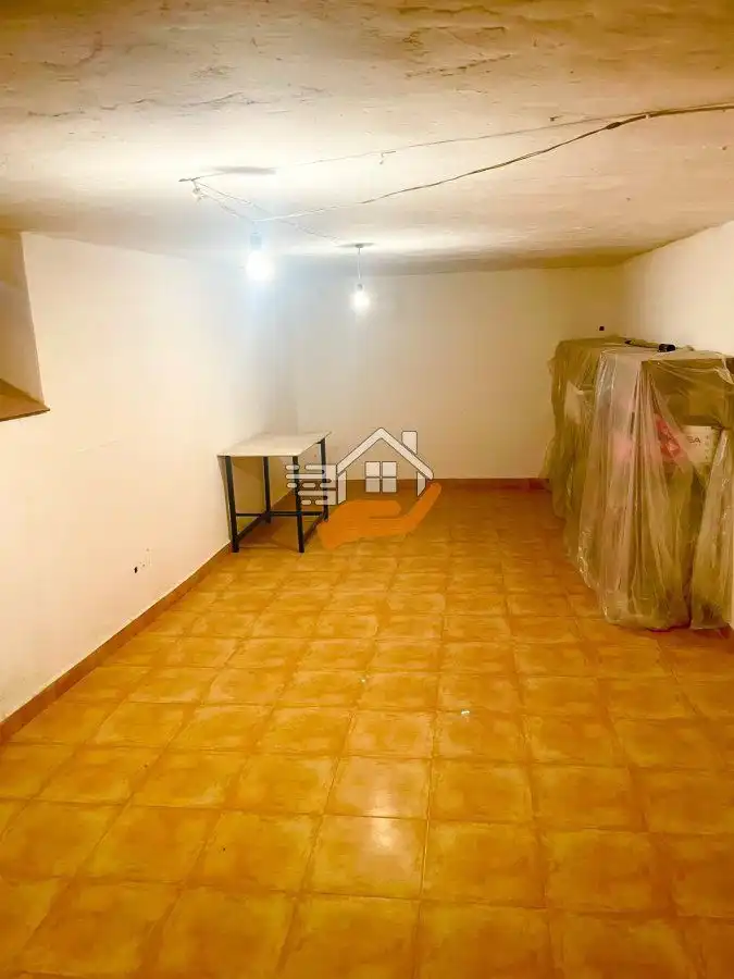 Terraced house with terrace for sale in Vélez-Rubio, imagen 29