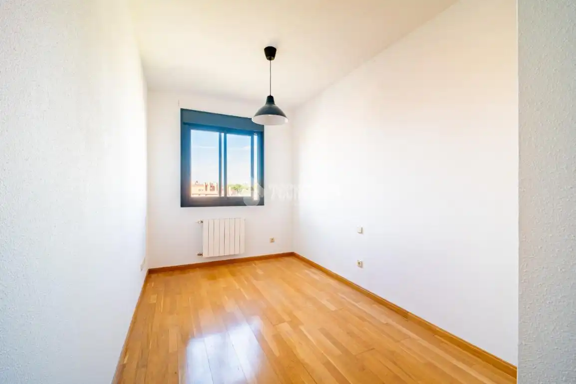 Habitación de Piso en venta en Arganda del Rey con Aire acondicionado, Calefacción y Parquet