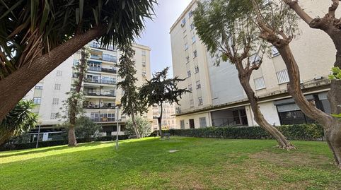 Foto 4 de Pis en venda a Divina Pastora - La Yeguada, Jerez de la Frontera