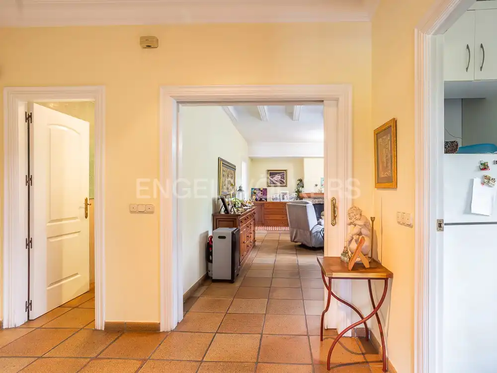 Houses for sale in Ondara