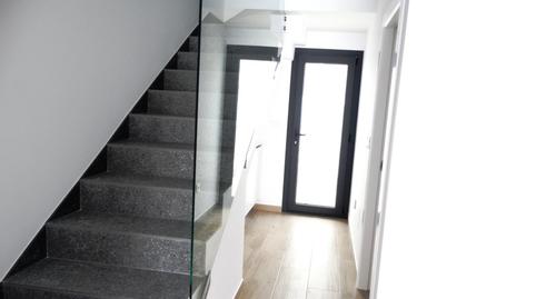 Foto 4 de Finca rústica en venda a N/a, -1, Santiago de la Ribera, Murcia