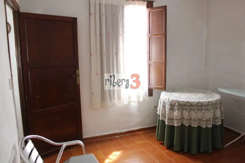 Casa in vendita a San Javier ciudad, imagen 32