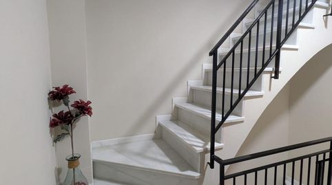 Foto 4 de Casa o chalet en venta en Aguilar de la Frontera, Córdoba