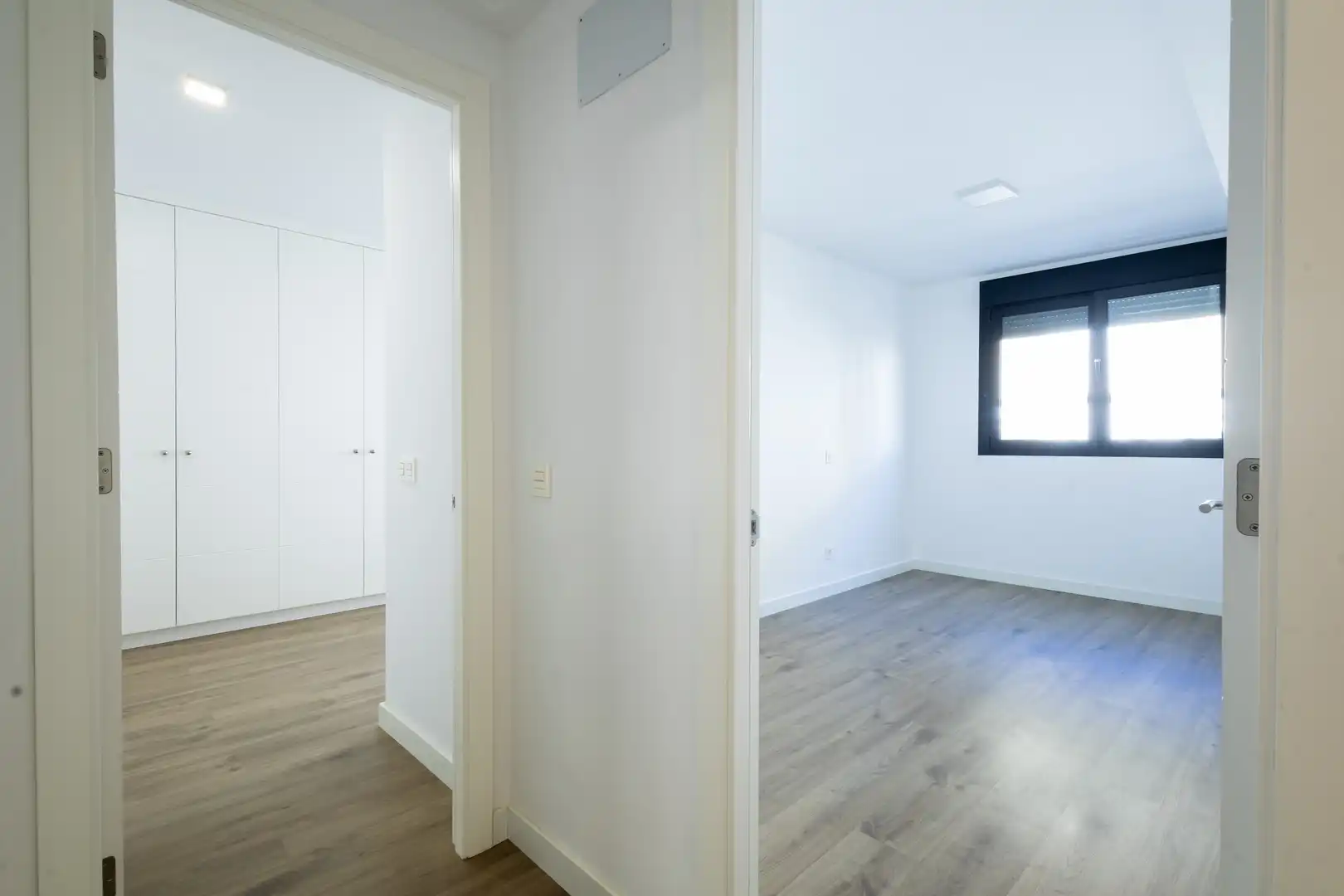 Piso en venta en Santa Cruz de Tenerife con Calefacción, Trastero y Balcón