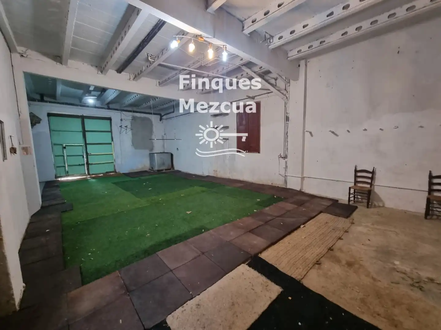 Villa mit Garten zum Verkauf in Catalunya, imagen 22