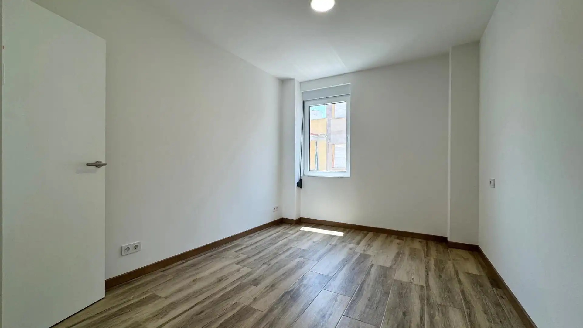 Casa rústica en venta en Pego, imagen 30