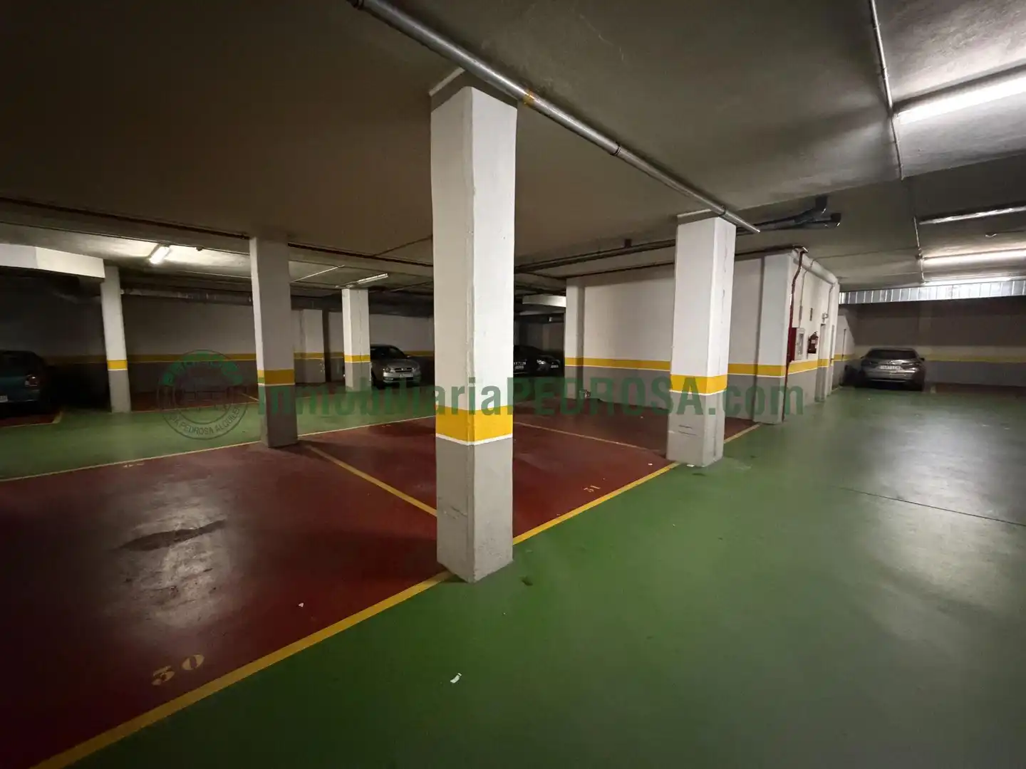 Individual en venta en Calle de la Curtidoira, imagen 4