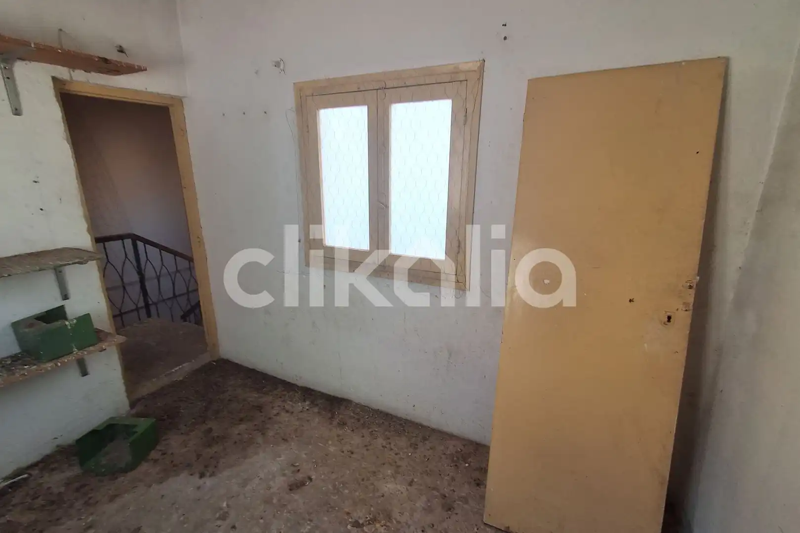 Casa en venta en Centro, imagen 9