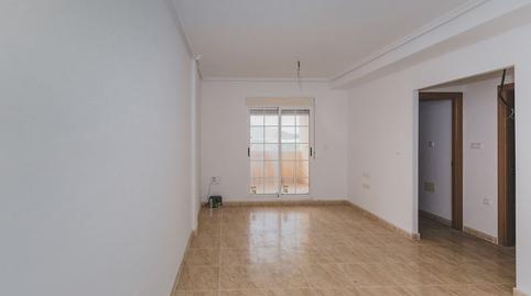 Foto 3 de Piso en venta en Lg la Punta, Palomares, Cuevas del Almanzora