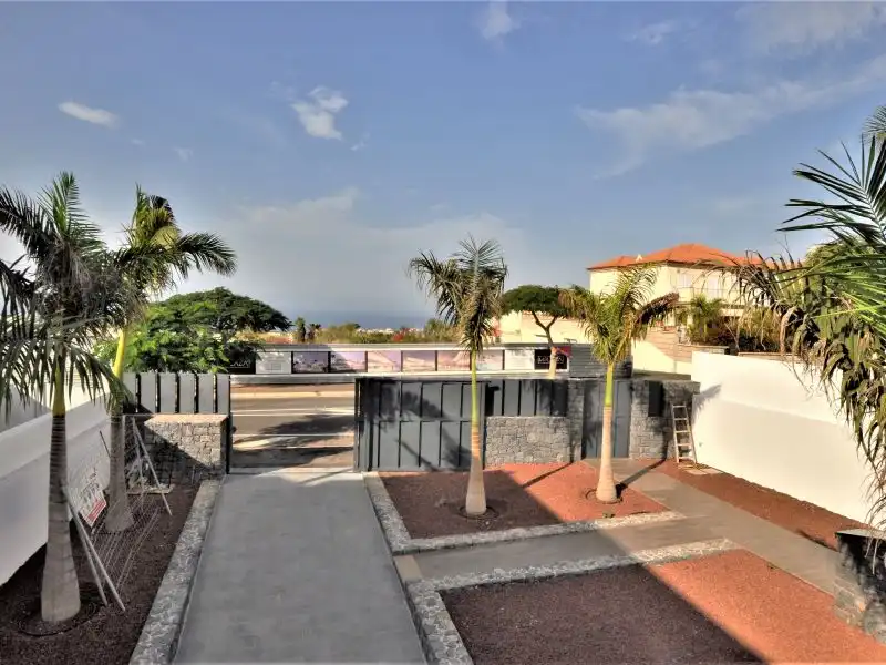 House for sale in Costa Adeje, imagen 27
