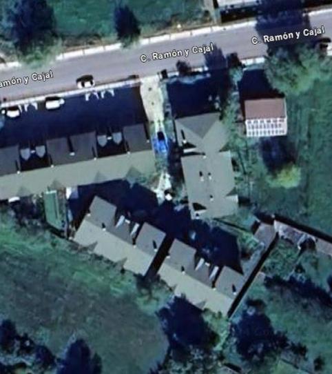 Photo 2 of House or chalet for sale in La Robla , León