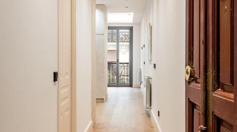 Foto 5 de Piso en venta en Calle de Lope de Rueda, Ibiza de Madrid,  Madrid Capital