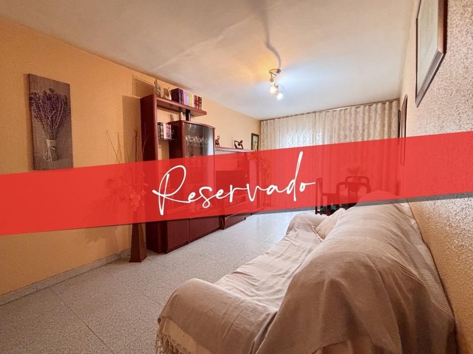 Bedroom of Planta baja for sale in Viladecans