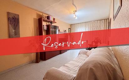 Bedroom of Planta baja for sale in Viladecans