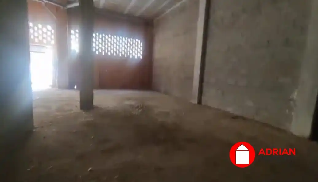 Local comercial en venta en La Vall d'Uixó, imagen 4