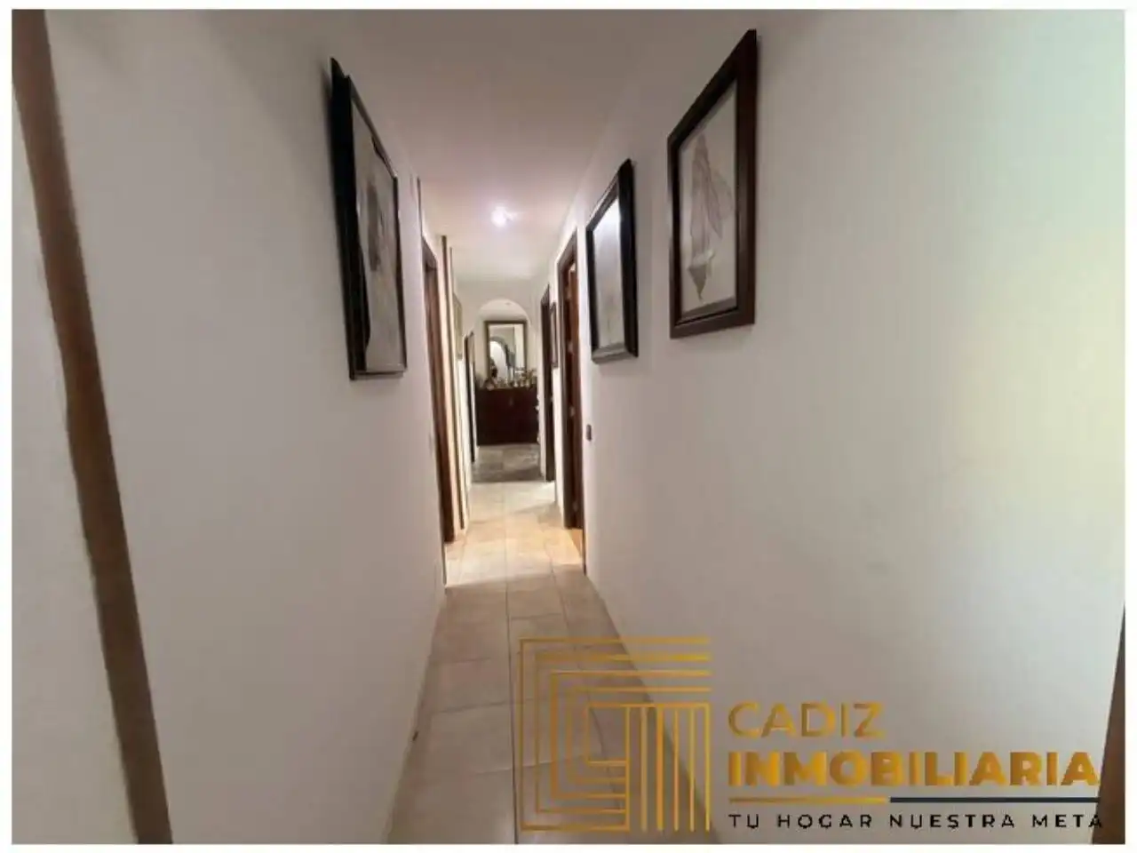 Appartement avec ascenseur à vendre à Paseo Marítimo - San José - La Laguna, imagen 9