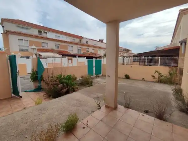 Maison jumelée à vendre à Camino de l´Om Blanc, imagen 25