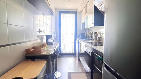 Foto 4 de Piso en venta en Cañada - Mancha Amarilla, Torrejón de Ardoz