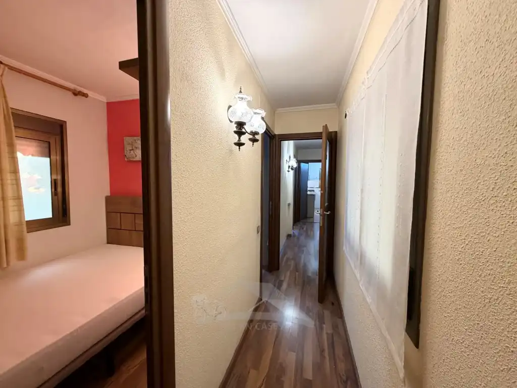 Wohnung mit Aufzug zum Verkauf in Avenida Maria Fortuny, imagen 14