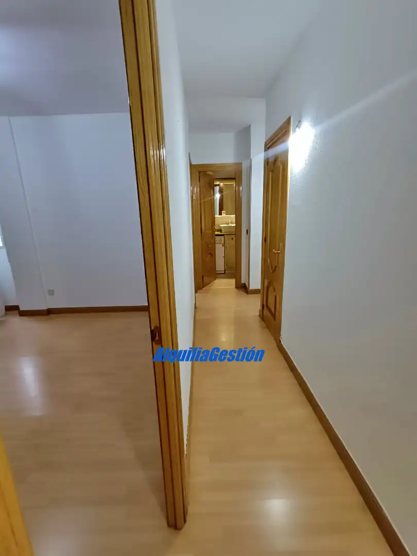Appartamento con ascensore in vendita a Casco Histórico, imagen 12