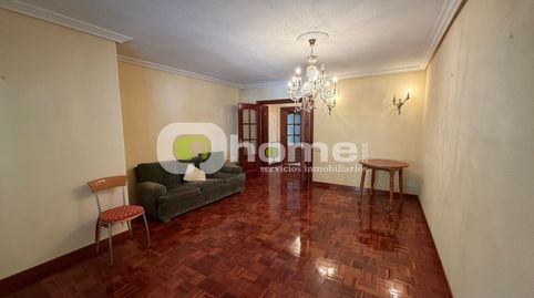 Photo 2 of Flat for sale in Avenida de las Tres Cruces, 22, Las Viñas, Zamora Capital