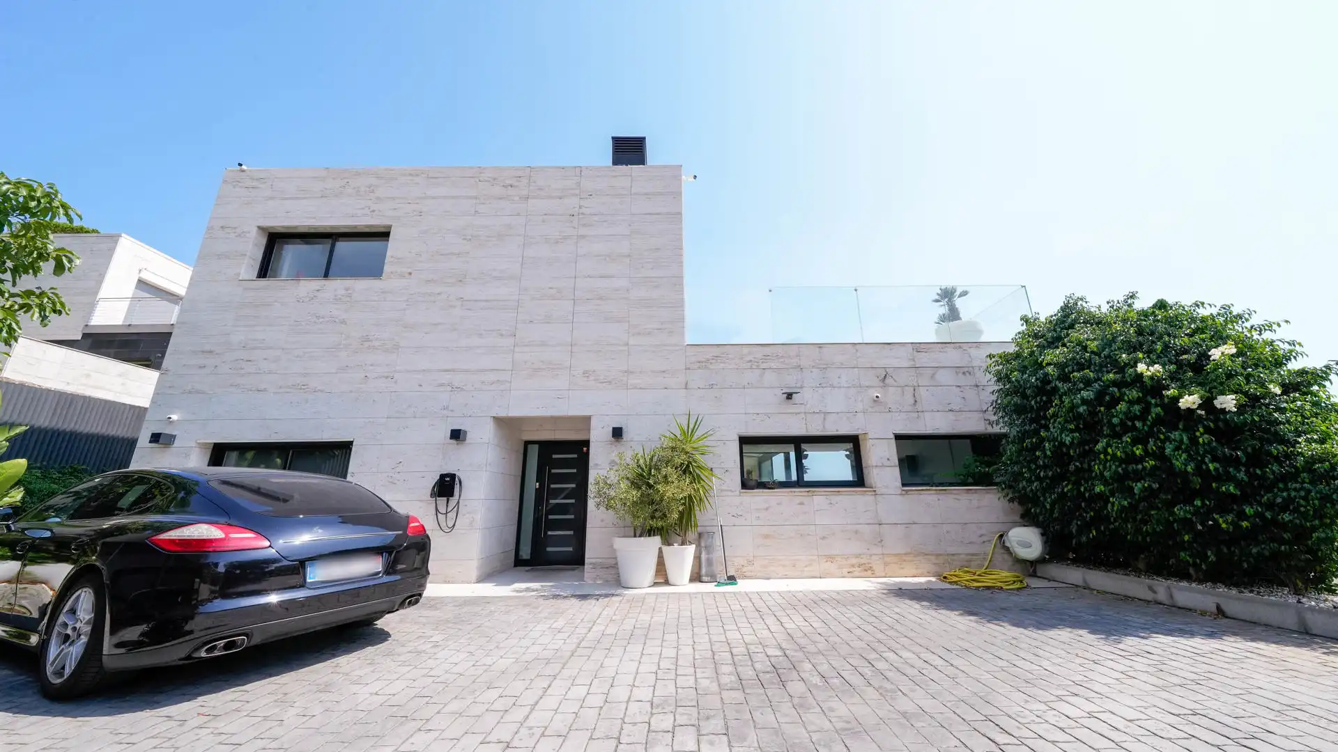 House with pool for sale in El Balis - Can Calella, imagen 35