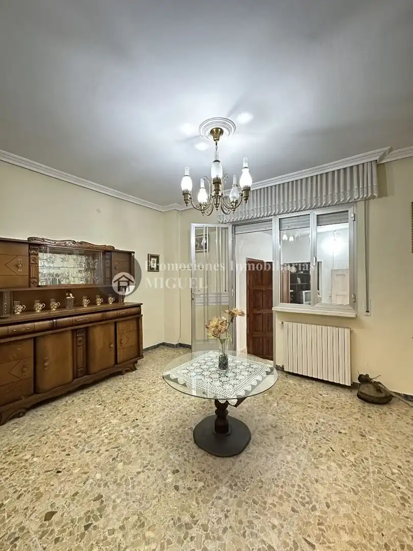 Casa con giardino in vendita a Sarreaus, imagen 36