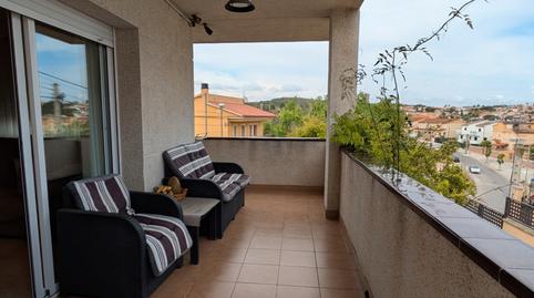 Foto 4 de Casa o chalet en venta en Passeig de Circunvalació, Creixell, Tarragona